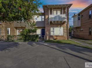 524 Wildrose Ln APT 4, Brownsville, TX 78520