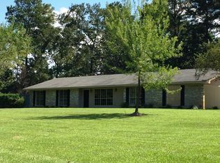 217 Wildwood Dr, West Monroe, LA 71292