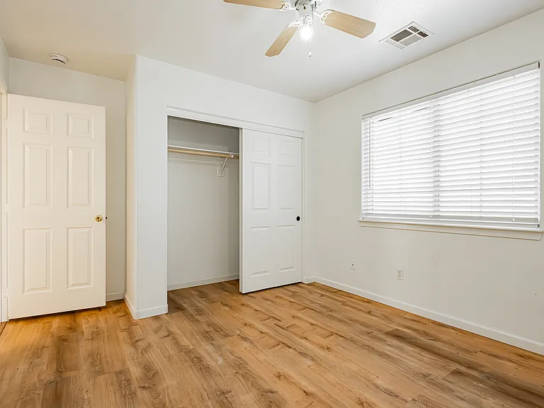 1081 Jubilee Ct #D — Photo 16