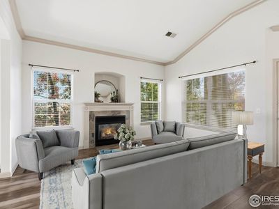 5620 Fossil Creek Pkwy #10202, Fort Collins, CO, 80525