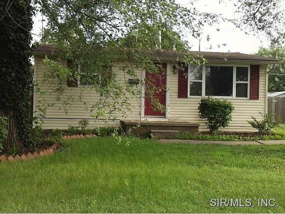 2nd image of 2151 Orville Ave