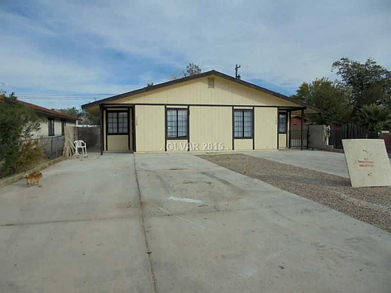 1st image of 1138 June Ave