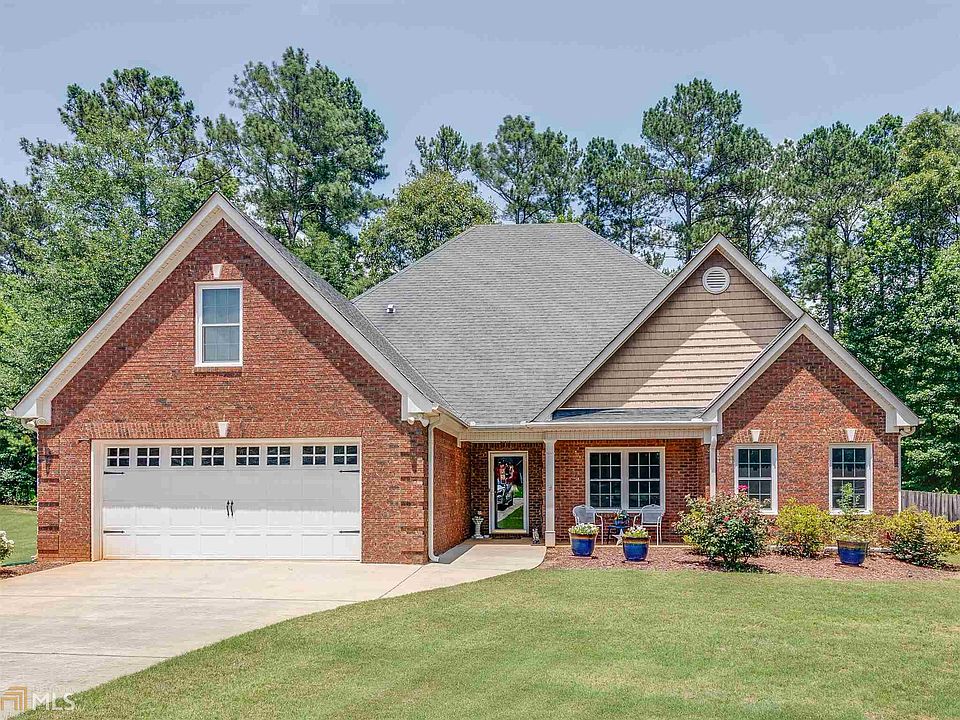 1st image of 184 Nettie Ln