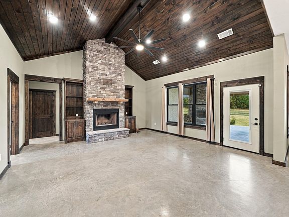 4th image of 8899 Grant County Rd #75