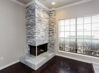 1744 W Alabama St, Houston, TX 77098