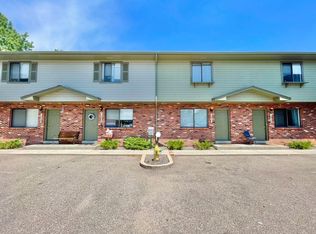 10917 W 44th Ave, Wheat Ridge, CO 80033