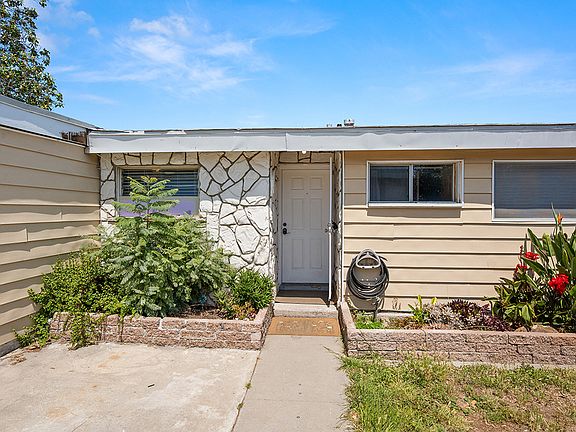 5th image of 2643 Mission Village Dr
