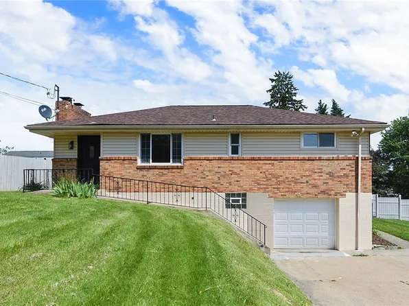 11740 Dennis Cir, Irwin, PA 15642