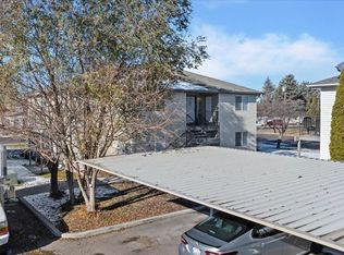 374 Madrona St APT 1, Twin Falls, ID 83301