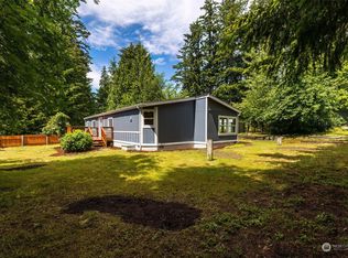 1919 192nd Avenue Ct SW, Lakebay, WA 98349