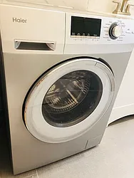 Rented by Beekman Street Realty