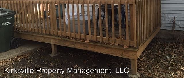 2nd image of 813 E McPherson St