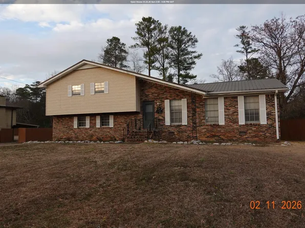 3413 Loch Ridge Trl, Vestavia Hills, AL 35216