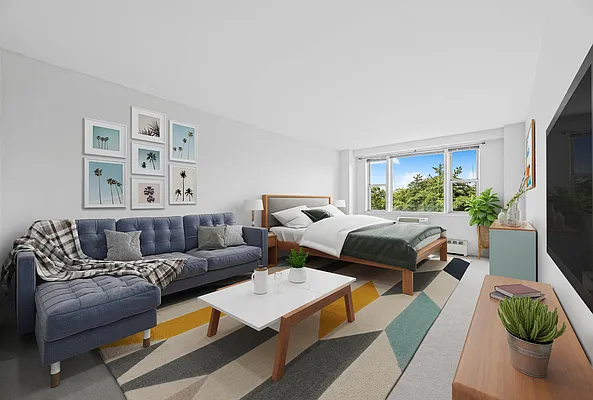 Sold by Argo Residential | media 16