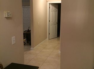 5121 Rina Ct, Cary, NC 27518