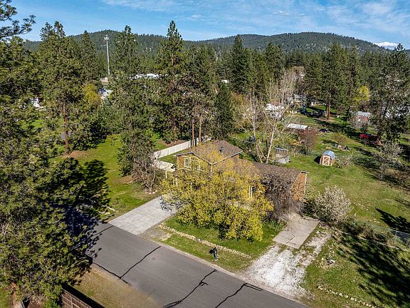 5th image of 17020 N Sunrise Dr