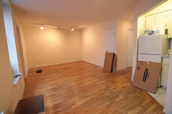 Rented by Guidance Realty Corp. | media 27