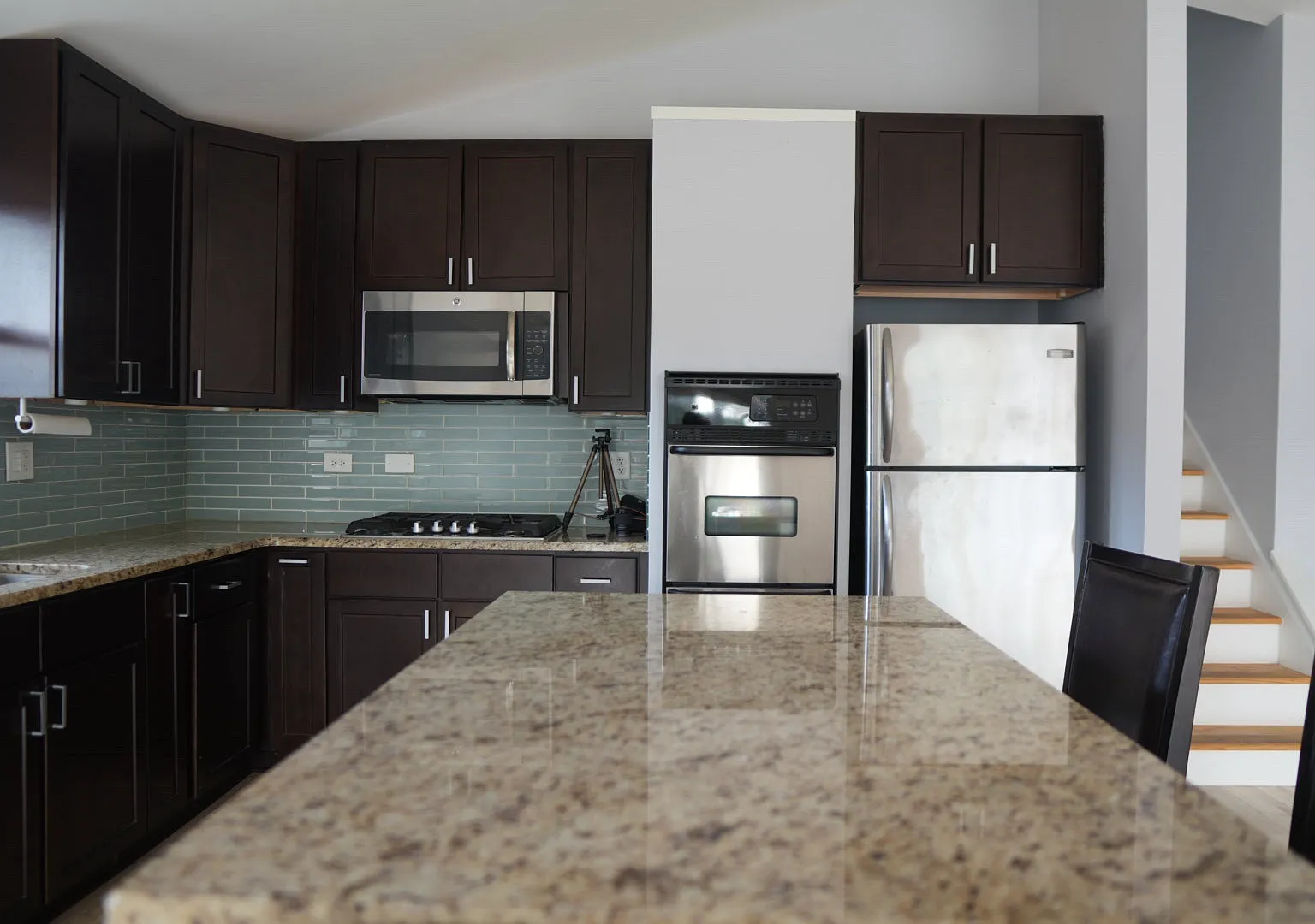 8501 Christiana Ave — Photo 3