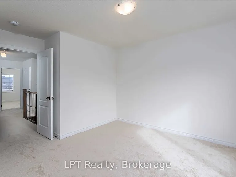 15 Honey Crisp Ln — Photo 29