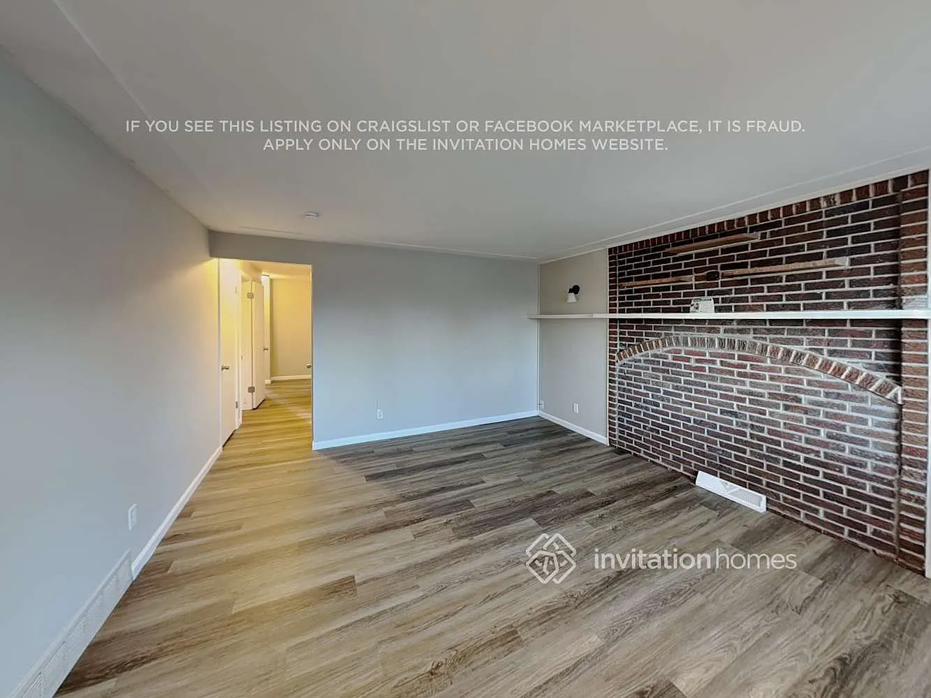 5405 Jellison St Arvada, CO 80002 — Photo 4
