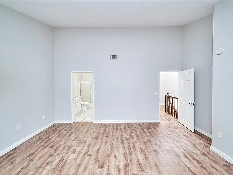21901 Moneta Ave #10 — Photo 22