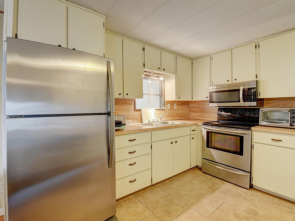 1st image of 12375 S Military Trail #207