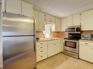 12375 S Military Trl LOT 207, Boynton Beach, FL 33436