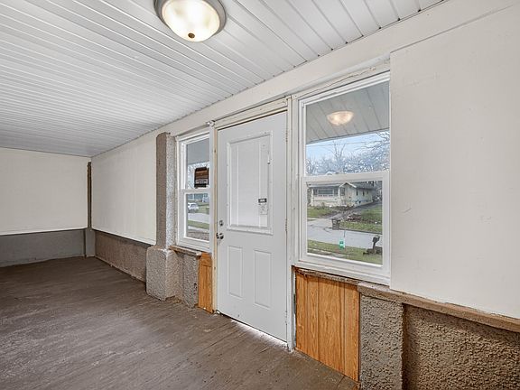 3rd image of 1817 22nd St
