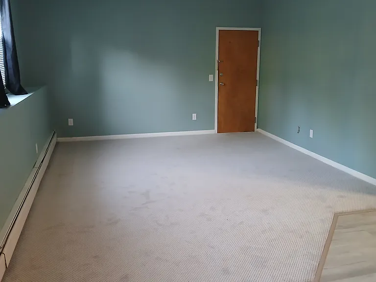 145 Woonasquatucket Ave #8 — Photo 3