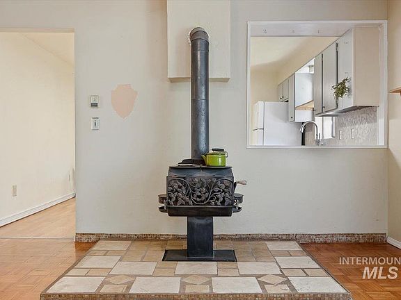 314 Colorado St, Gooding, ID 83330 MLS 98885118 Zillow