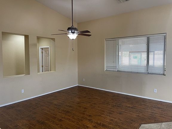 5th image of 8832 W Midway Ave