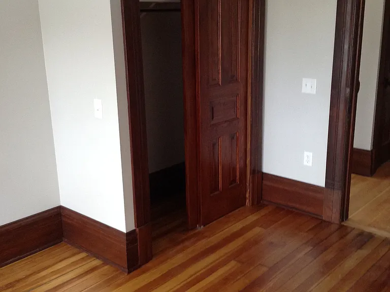 1202 Tower Ave — Photo 80