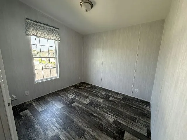 13013 Palma Alta Ln #527 — Photo 10