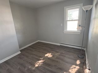 24249 Lincoln Hwy APT 9, Delphos, OH 45833