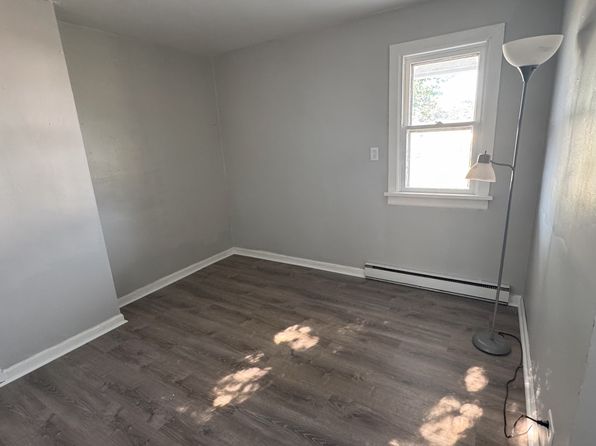 24249 Lincoln Hwy APT 9