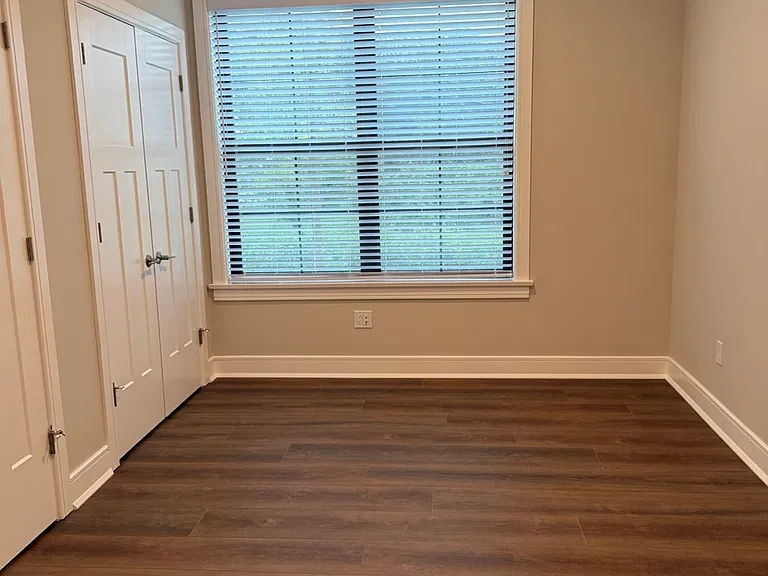 1806 Route 9d #2B — Photo 9