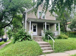738 Winslow Ave #1, Saint Paul, MN 55107