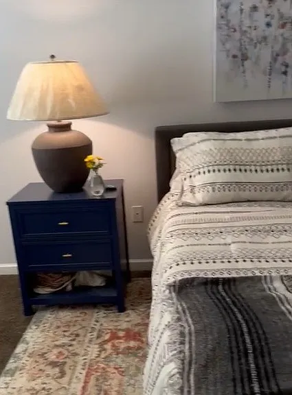 2453 Thunder Mountain Dr #221 — Photo 23