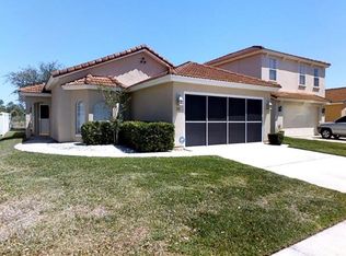 23 Tuscany Pointe Ave, Orlando, FL 32807