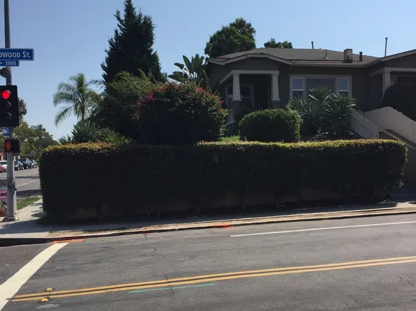 2985 Redwood St, San Diego, CA 92104