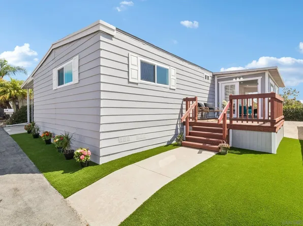 243 Havenview Ln, Oceanside, CA 92056