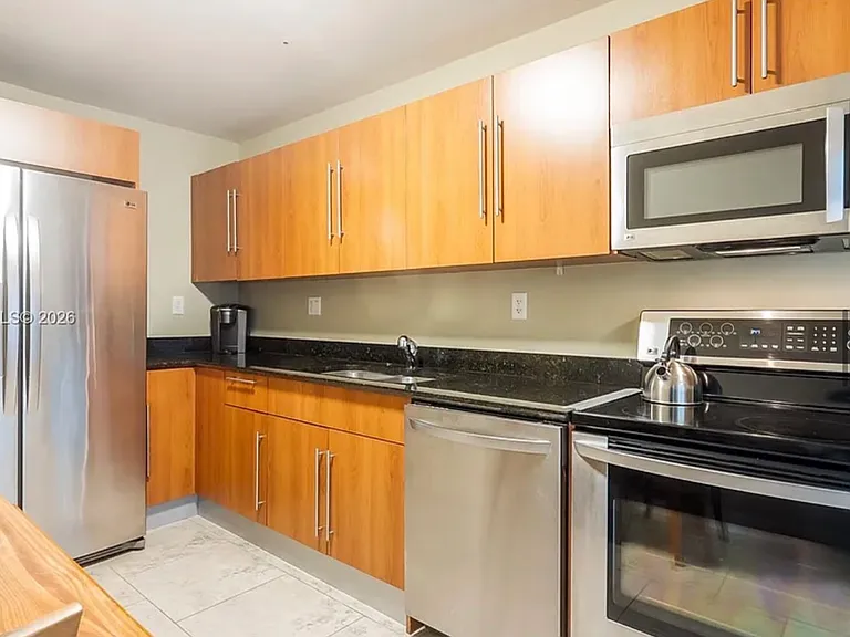 3000 S Ocean Dr #420 — Photo 13