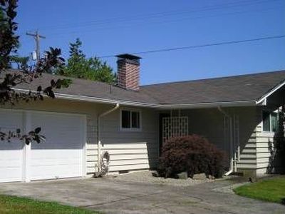 2635 NE 133rd Pl, Portland, OR, 97230