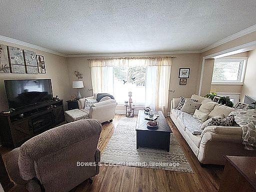 5th image of 109 Quarry Rd