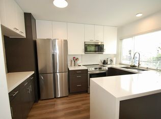 5455 8th St UNIT 42, Carpinteria, CA 93013