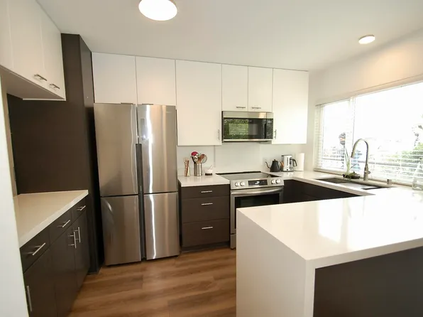 5455 8th St Unit 42, Carpinteria, CA 93013