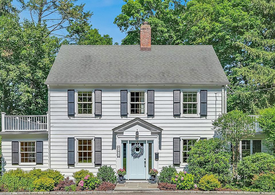 1st image of 1065 Pleasantville Rd