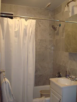 Rented by Metropolitan Equities | media 6