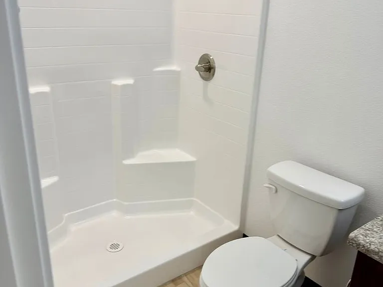 1134 S Palm Ave — Photo 37