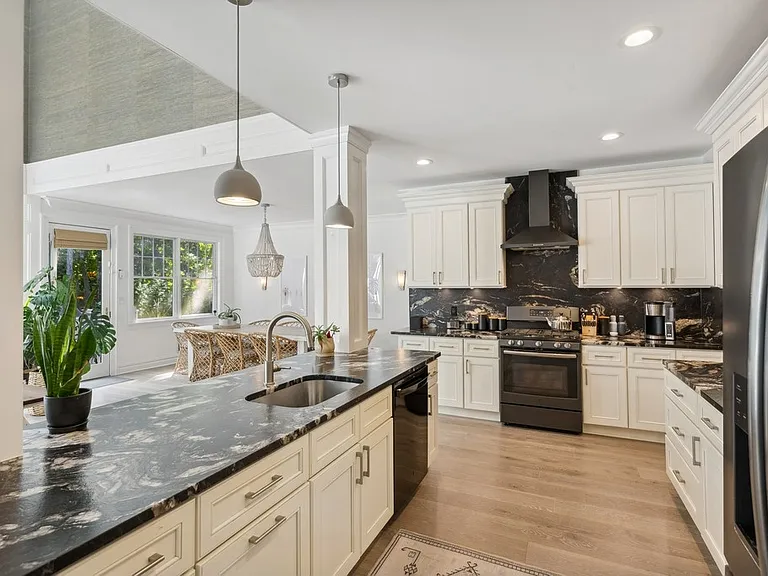 28 Turtle Pond Rd — Photo 14